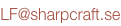 shapeimage_2_link_0
